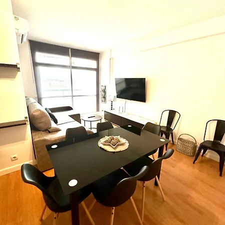 Apartamento Turistico Pizarro Merida Exterior photo